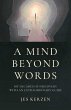A Mind Beyond Words (eBook, ePUB) - Bild 1