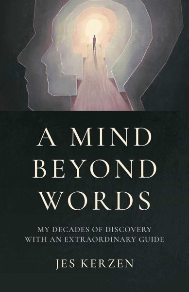 A Mind Beyond Words (eBook, ePUB) A Mind Beyond Words (eBook, ePUB)