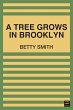 Tree Grows in Brooklyn (eBook, ePUB) - Bild 1