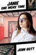 Janie One More Time (Hopefuls, #3)... - Bild 1