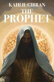 Prophet (eBook, ePUB)
