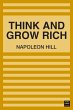 Think and Grow Rich (eBook, ePUB) - Bild 1