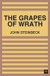 Grapes of Wrath (eBook, ePUB) - Bild 1