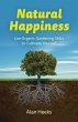 Natural Happiness (eBook, ePUB) - Bild 1
