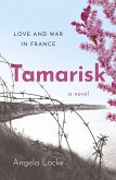 Tamarisk (eBook, ePUB)