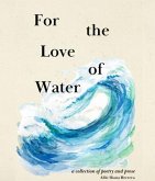 For the Love of Water (eBook, ePUB)