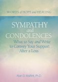 Sympathy & Condolences (eBook, ePUB) Sympathy & Condolences (eBook, ePUB)