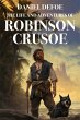 Life and Adventures of Robinson Crusoe... - Bild 1