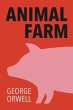 Animal Farm (eBook, ePUB) - Bild 1