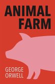 Animal Farm (eBook, ePUB)