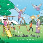 The Guardian Wings (eBook, ePUB)