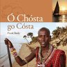 O Chosta go Costa (eBook, PDF) - Bild 1