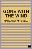 Gone with the Wind (eBook, ePUB)