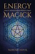 Energy Magick (eBook, ePUB) - Bild 1