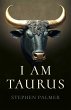 I Am Taurus (eBook, ePUB) - Bild 1