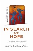 In Search of Hope (eBook, ePUB) In Search of Hope (eBook, ePUB)