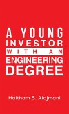 Young Investor with an Engineering Degree (eBook, ePUB)