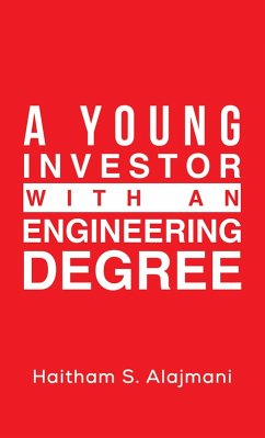 Cover Young Investor with an Engineering Degree (eBook, ePUB)