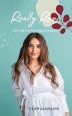Really Raw (eBook, ePUB) Really Raw (eBook, ePUB)