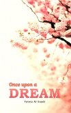 Once Upon a Dream (eBook, ePUB) Once Upon a Dream (eBook, ePUB)