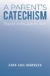 Parent's Catechism (eBook, ePUB) - Bild 1