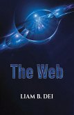 Web (eBook, ePUB)