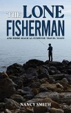 Lone Fisherman (eBook, ePUB) Lone Fisherman (eBook, ePUB)