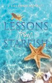 Lessons from Starfish (eBook, ePUB)