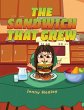 Sandwich That Grew (eBook, ePUB) - Bild 1