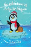 Adventures of Podge the Penguin (eBook, ePUB)
