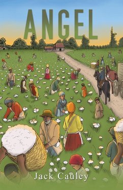 Cover Angel (eBook, ePUB)