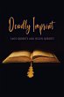 Deadly Imprint (eBook, ePUB) - Bild 1