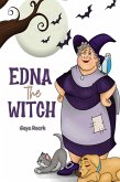 Edna the Witch (eBook, ePUB)