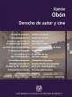 Derecho de autor y cine (eBook, ePUB) - Bild 1