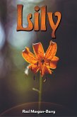 Lily (eBook, ePUB)