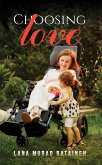 Choosing Love (eBook, ePUB)