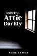 Into the Attic Darkly (eBook, ePUB) - Bild 1
