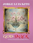 GOD-SMACK (eBook, ePUB)