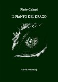 Il pianto del drago (eBook, ePUB)