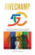 FiveChamp (eBook, ePUB) - Bild 1