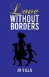Love Without Borders (eBook, ePUB) - Bild 1