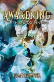 Awakening (eBook, ePUB) Awakening (eBook, ePUB)