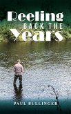 Reeling Back the Years (eBook, ePUB)