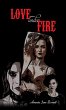 Love Under Fire (eBook, ePUB) - Bild 1