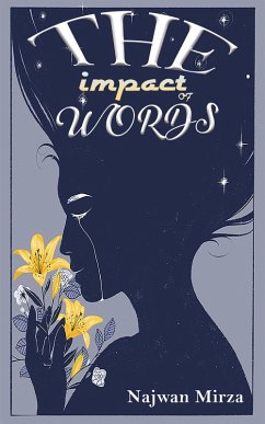 Cover Impact of Words (eBook, ePUB)