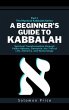 A Beginner's Guide to Kabbalah (eBook,... - Bild 1