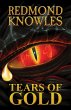 Tears Of Gold (eBook, ePUB) - Bild 1