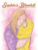 Sophie's Blanket (eBook, ePUB)