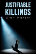 Justifiable Killings (eBook, ePUB) - Bild 1