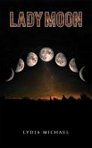 Lady Moon (eBook, ePUB)